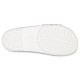 Crocs Bayaband Slides